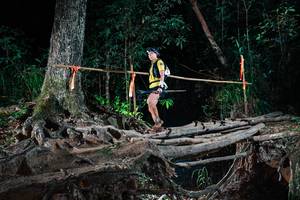 BIB: 
                            <button type="button" onclick="openModal(27459485)" class="btn btn-primary btn-sm float-right btn-popup" data-toggle="modal" data-target=".modal-high-quality">
                        <i class="fas fa-shopping-cart"></i> Add to Cart
                    </button>
                                            <button type="button" onclick="isThisMe(27459485, true)" class="btn btn-success btn-sm float-right btn-popup btn-isme hidden" data-toggle="tooltip" data-placement="bottom" title="นี่คือรูปของคุณใช่ไหม คลิกที่นี่เพื่อเอาเข้าอัลบั้ม">
                        <i class="fas fa-plus"></i> Add to album
                    </button>
                    <button type="button" onclick="isThisMe(27459485, false)" class="btn btn-warning btn-sm float-right btn-popup btn-isnotme hidden">
                        <i class="fas fa-ban"></i> Remove from album
                    </button>